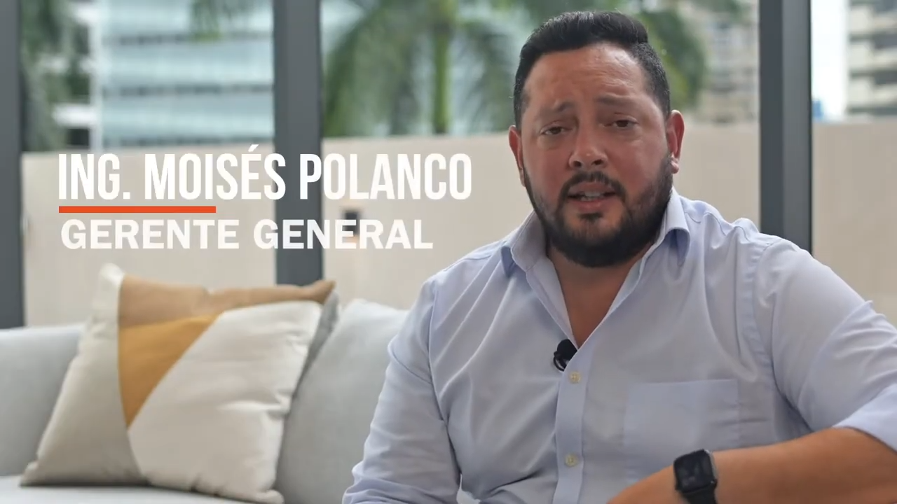 Remodelaciones Industriales y Comerciales: avance de obra